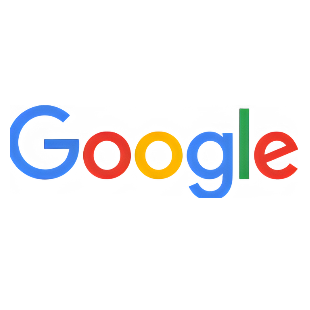 img-google